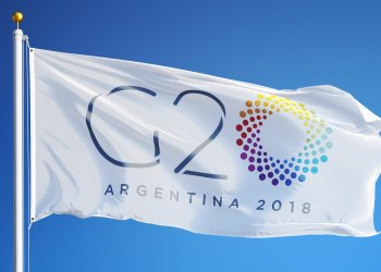 G20