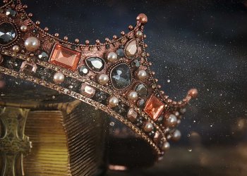 xrp xlm ada which is king