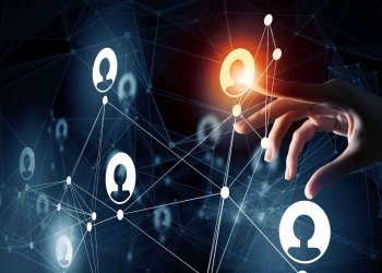 DApp Updates: Most Interesting Concepts of 2018