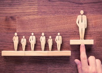 The Power of Dissent