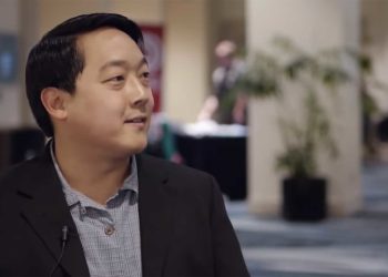 Litecoin Founder: Miners Should Donate Block Rewards to LTC Foundation