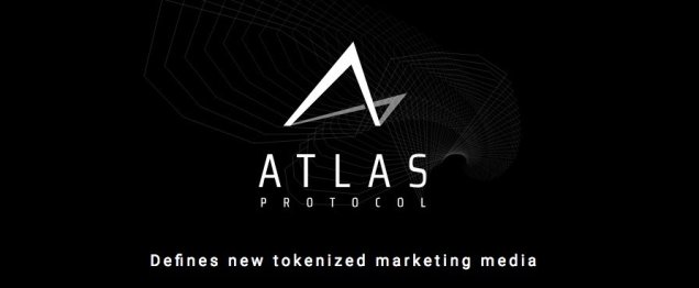 Atlas Protocol (ATP), a blockchain-startup founded by ex-Google employees, which is working towards changing the dynamics of the online marketing industry, has received multi-million-dollar funding in a seed round led by SoftBank China Venture Capital (SBCVC).