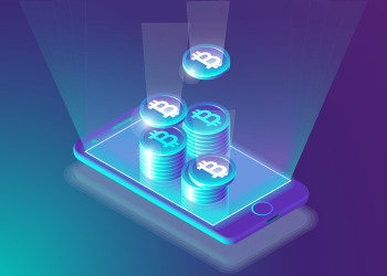 Important Points to Keep in Mind When Choosing a Cryptocurrency Wallet