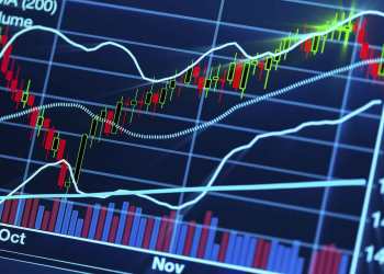 crypto us stock tech market