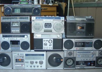 Bitcoin Price Analysis: BTC Needs to Pump Up the Volume