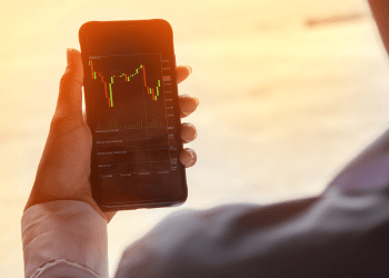 Is Social Trading the Way of the Future?