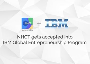 IBM to offer its expertise to accelerate NHCT