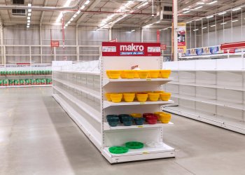 Dash Adoption Grows in Venezuela Amidst Hyperinflation