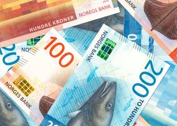 Norway: Crypto Miners See Millions in Profits, Tax Office Sends Reminder