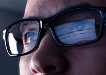 Bitcoin Price Analysis: All Eyes On $6800 Into The Monthly Close