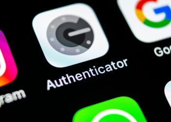 Top Crypto Exchanges Still Using Authenticator 2FA Despite Google Dropping Support