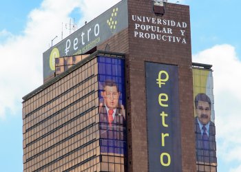 New Venezuela Bolivar A ‘Scam On Top Of Another Scam,’ Says Media