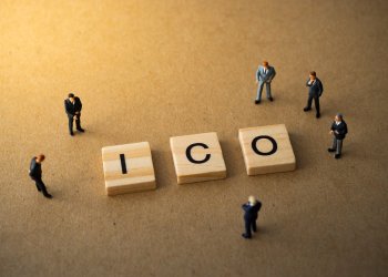 ICOs