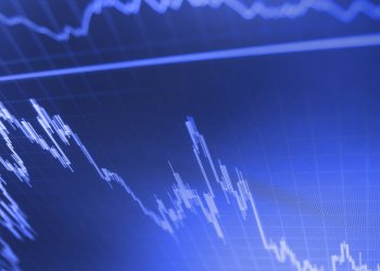 Bitcoin price analysis