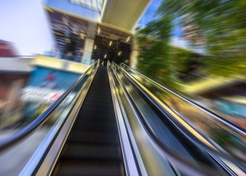 China Escalates Cryptocurrency Ban Blocking 124 Offshore Exchanges