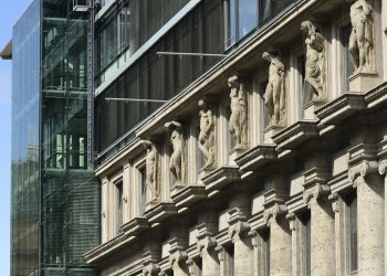 Cryptocurrency stuttgart