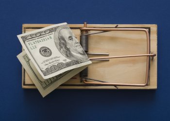 Bitcoin Price Analysis: Is This Yet Another Sucker’s Rally?