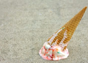 Ethereum Price and Usage Disappoint Despite ETH Futures Rumors