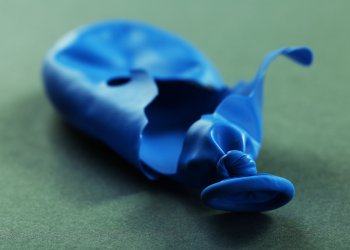 Bitcoin Cash Will Cost 0.3% Of Bitcoin, Ripple to $0.01 By 2023: Forecast