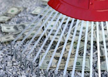 Twitter ‘Free ETH Giveaway’ Scams Can Rake in $50K-100K Per Day