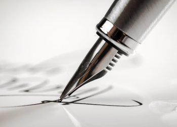 Ink Protocol