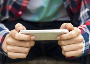 Could Gaming Be The Key To Cryptocurrency Mass Adoption?