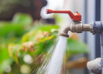 South Korea: Trading Volume Soars as Bithumb Reopens to New Customers