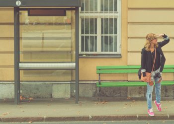 Bitcoin at $60K Matter of ‘When,’ Not ‘If’ — Says Bobby Lee