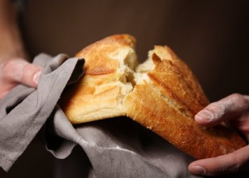 1.2 Million Canadians Introduced to No-Fee Crypto Trading