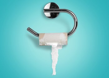 ‘We Don’t List Shitcoins’: Binance CEO Retaliates Over Listing Fee Criticism