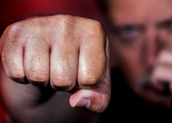 Robinhood Adds Ethereum Classic To Its Trading App — Beating Coinbase To The Punch