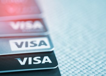 Visa