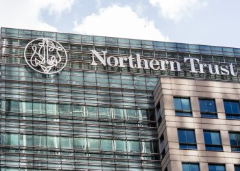 Northern Trust