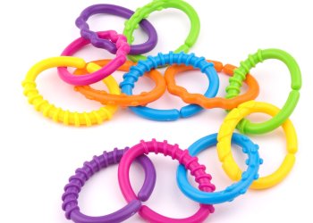 Ripple ‘Isn’t Really A Blockchain’ – Ethereum Co-Founder Downplays XRP, EOS