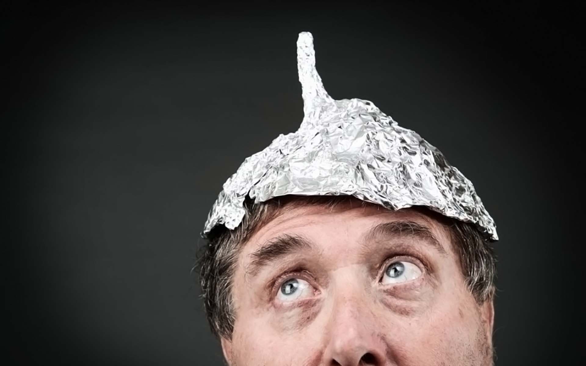 Former Paypal CEO, Labels Cryptocurrency “A Cult” that is “Headed Straight to Zero”