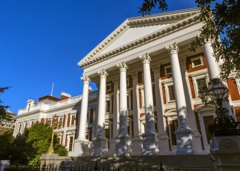 South African Releases Draft Cryptocurrency Tax Law