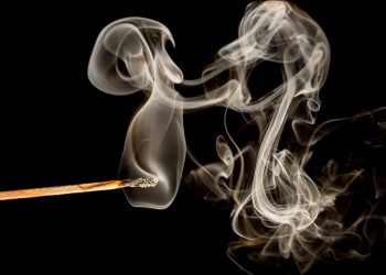 Bitcoin's Use in Commerce Sees a Decline