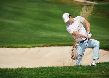 PGA Championship Hit with Bitcoin Ransom Attack