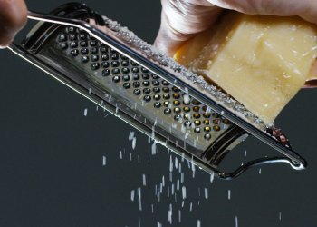 Social Video App Cheez Now Offering Cryptocurrency Rewards