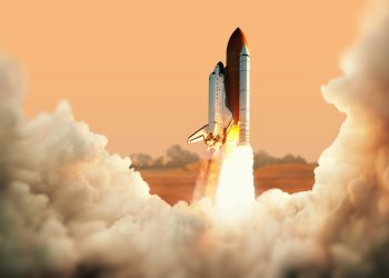 Overstock’s Medici Ventures Launches Bitsy Cryptocurrency Wallet and Exchange