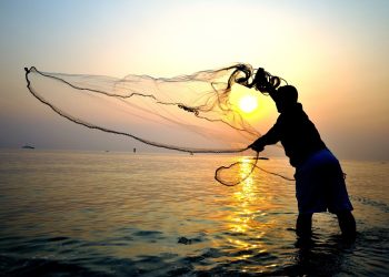 Bibox Gains Swiss VQF License, Accelerating Global Expansion