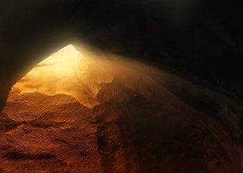 SimpleFX to Introduce New Trading API