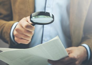 Google Trends Indicate Worst is Over for Bitcoin, But That’s a Drag