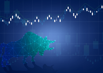 Potential for Altcoin Profits in a Bullish Q4 2018 Cryptocurrency Market