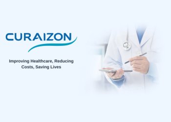 Why Don’t We Just Take Our Medicine?