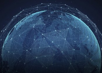 Smart Contracts Becoming an Essential Tool for Business