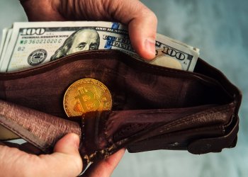 To Sell or Not to Sell: That Is No Longer The Question For Miners