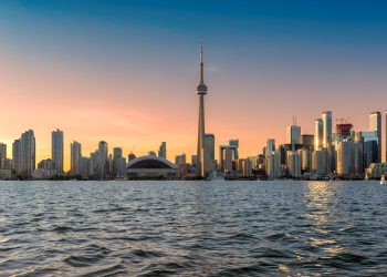 Canada’s Ontario Securities Commission Approves Bitcoin Mutual Fund
