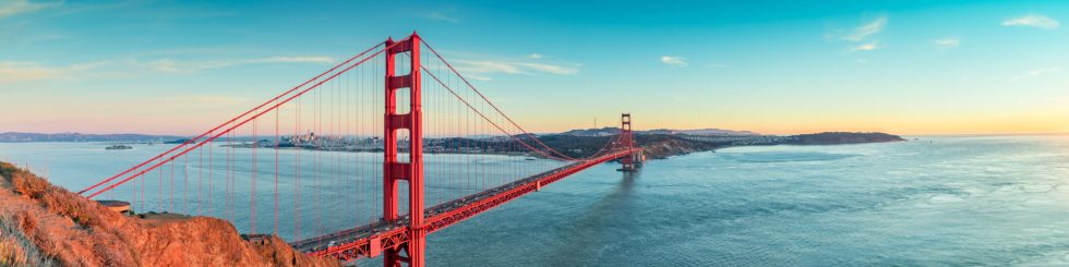 Coinbase Teases New Coin Listing Policy