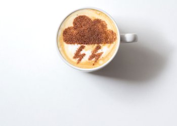 Swiss Cafe Debuts ‘First Of Its Kind’ Bitcoin Lightning Network Orders